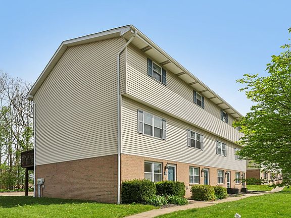 4th image of 310 Bellford Ct