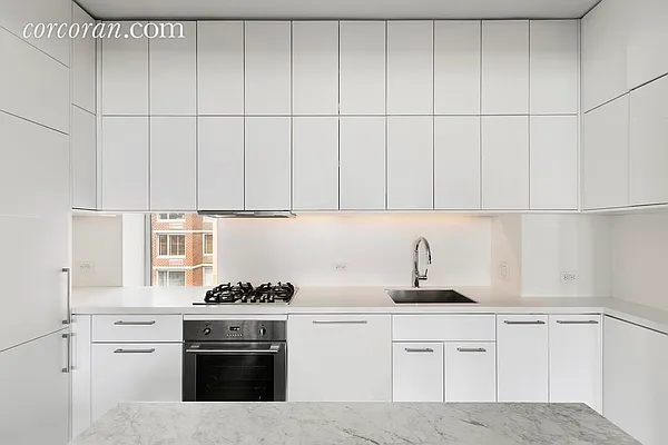 Sold by Corcoran | media 2