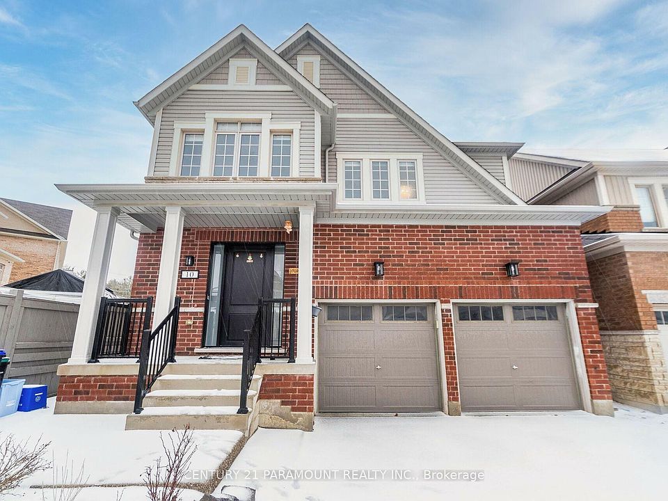 1st image of 10 Donnan Dr W