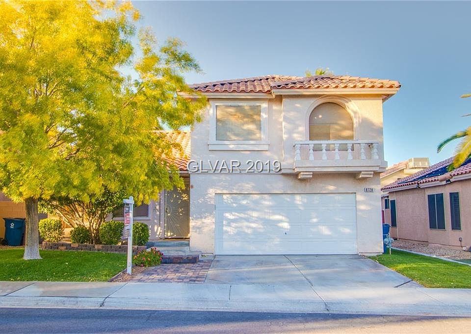 1st image of 8728 Autumn Wreath Ave