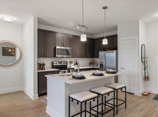 The Haven at Indigo Square, Mount Pleasant, SC 29464