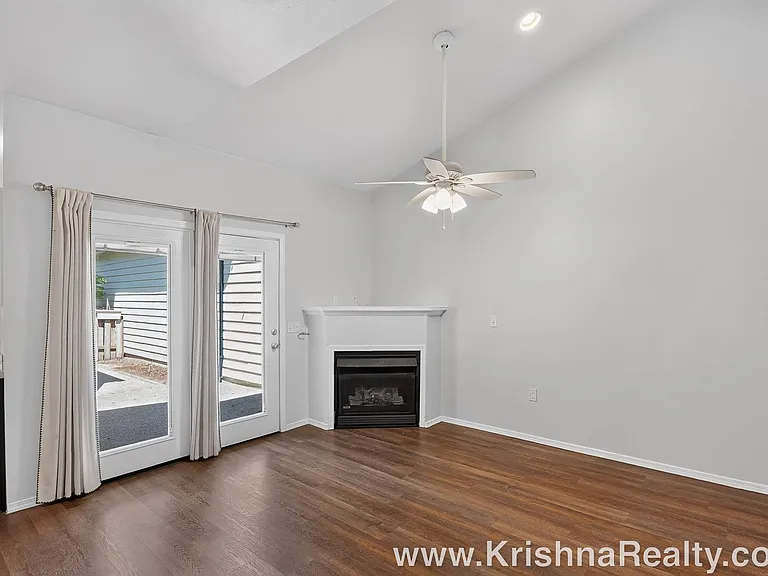 8165 NE Wilkins St — Photo 5