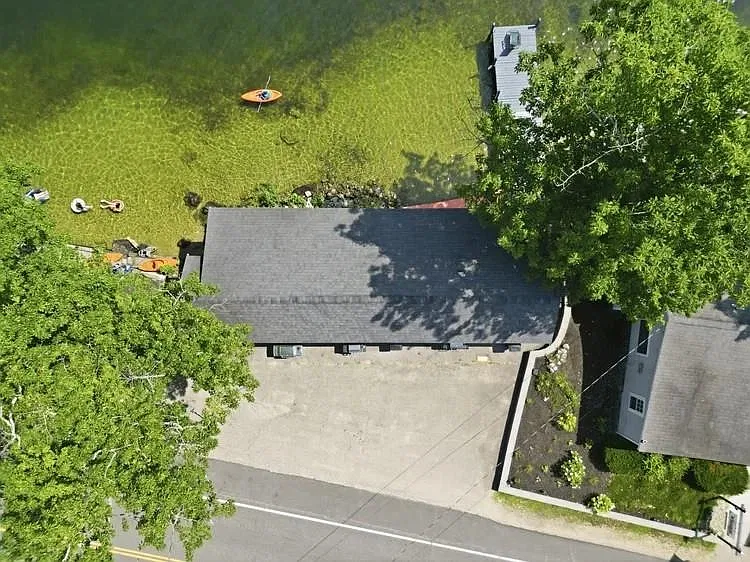 122 Mount Major Hwy — Photo 2