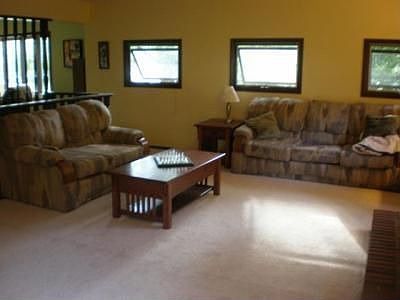 4th image of 140 Willow Run Dr