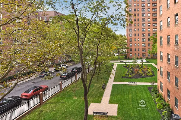 Sold by Keller Williams Realty Landmark | media 12