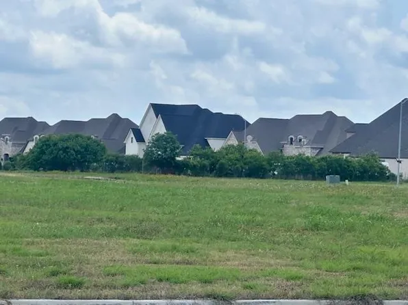 3570 Wakefield Ln, Beaumont, TX 77706