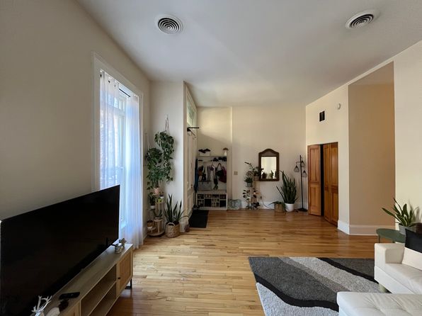 151 Lancaster St APT 3