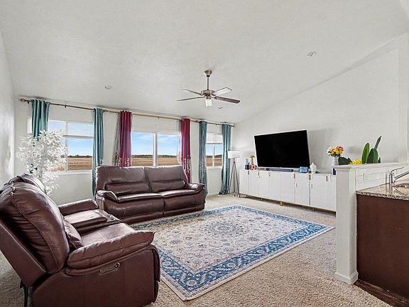 4th image of 8119 Lausen Ln