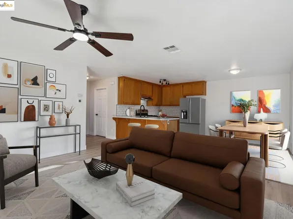 513 Cottonwood St Unit B1, Woodland, CA 95695