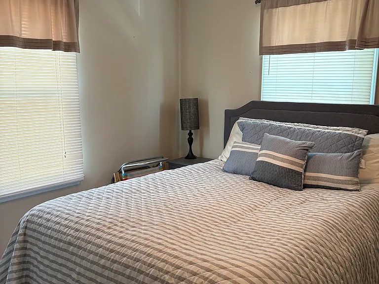 104 Lullwater Dr #A — Photo 8