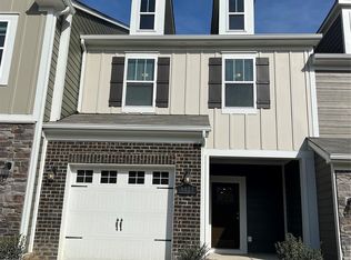 5029 Falstone Dr, Charlotte, NC 28269