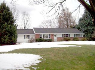 2310 Franklin Rd, Indian Hills, PA 17512