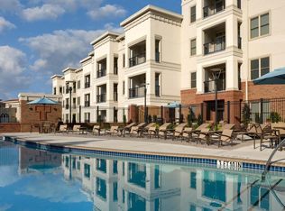 3645 Habersham Rd NE APT 314, Atlanta, GA 30305