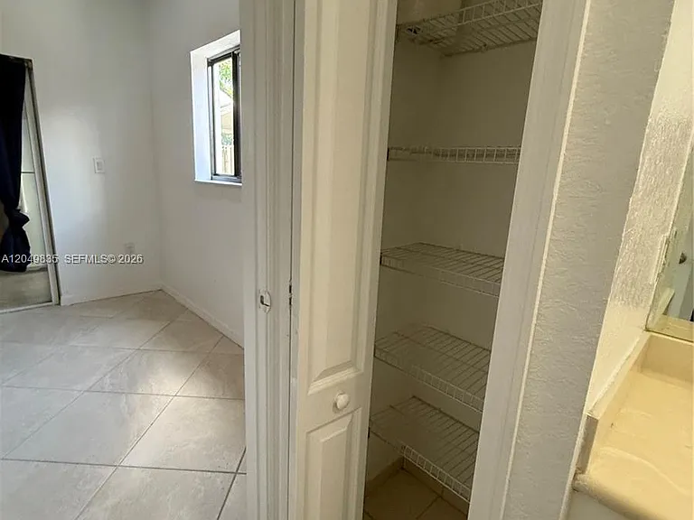 22581 SW 103rd Ct — Photo 14