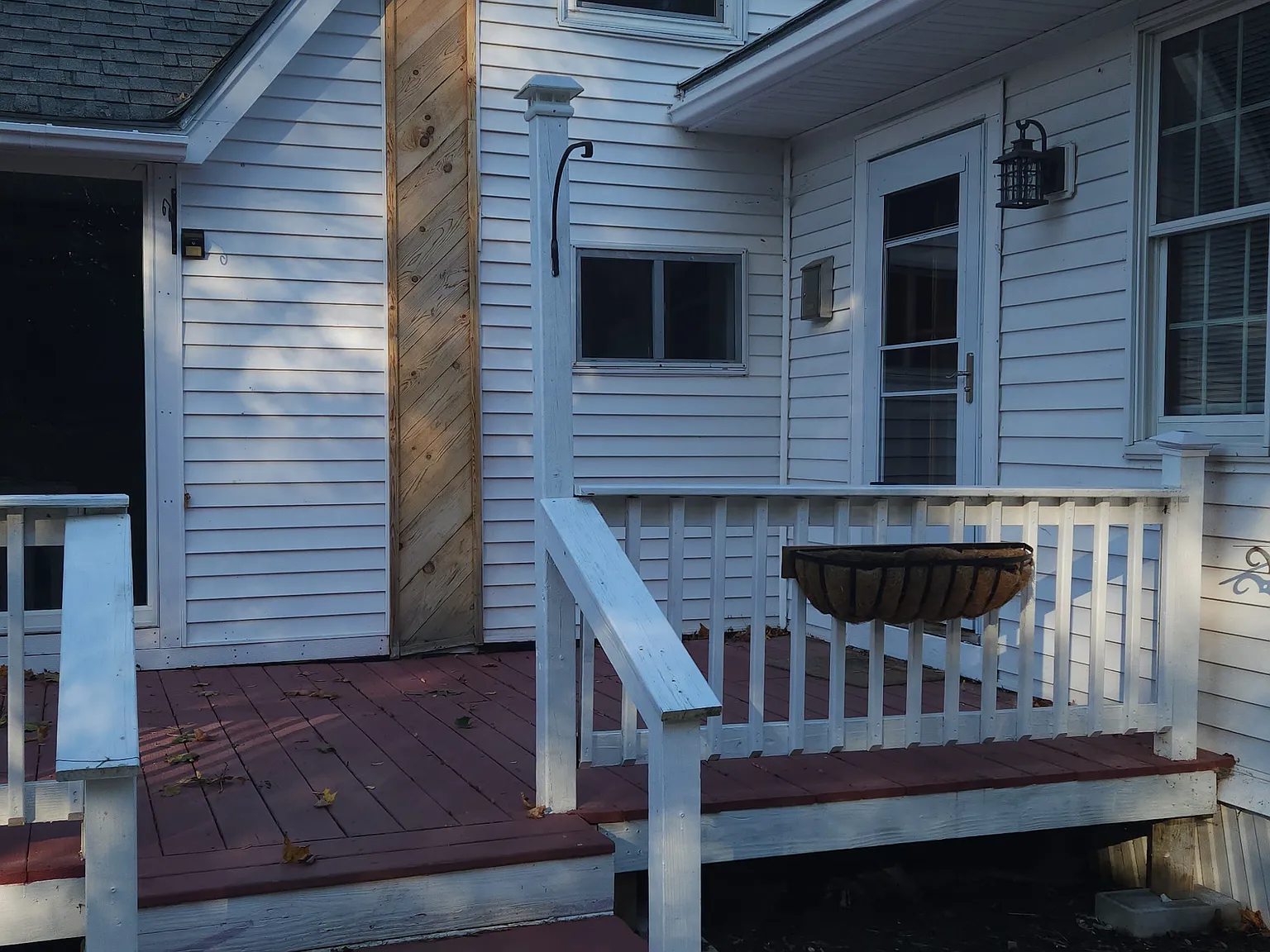 3 bed, 1199 sqft, $3,000 — Photo 4
