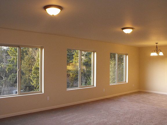 5th image of 0 Solstice Ave NW