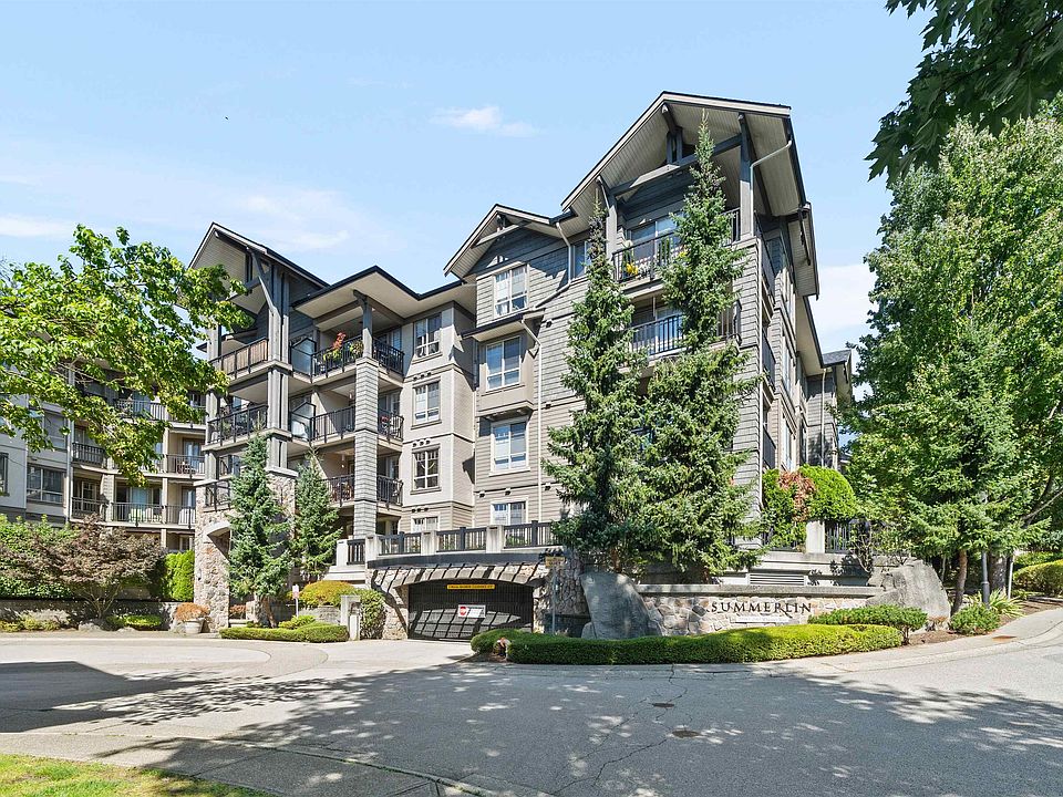1st image of 2969 Whisper Way #404