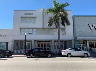 7326 Collins Ave APT 205, Miami Beach, FL 33141