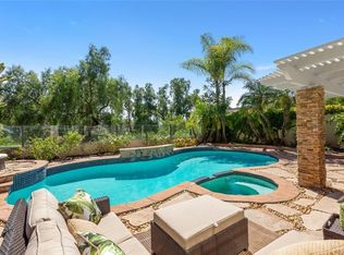 14 Springbrook Rd, Laguna Niguel, CA 92677