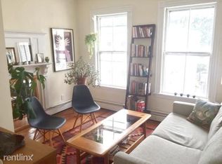 476 Windsor St, Cambridge, MA 02141
