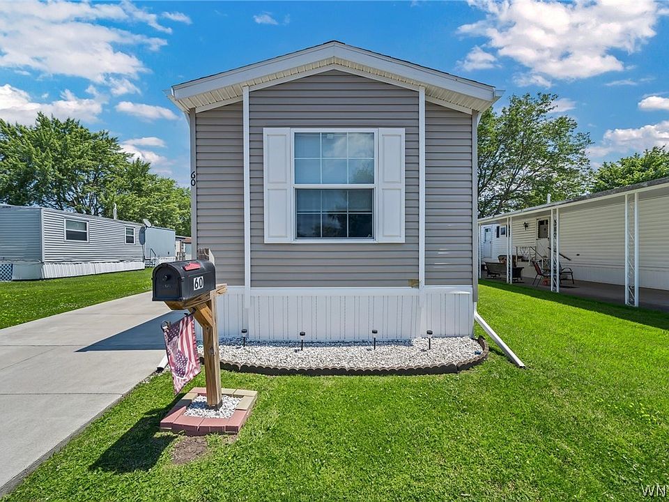 1st image of 60 Lobue Ln