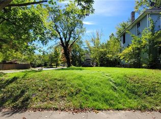 100 W Fairview Ave, Dayton, OH 45405