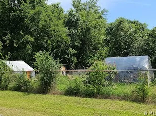 72284 S 316th Rd, Wagoner, OK 74467