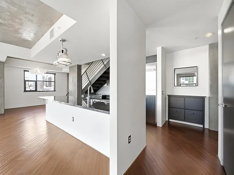 1494 Union St #1005 — Photo 15