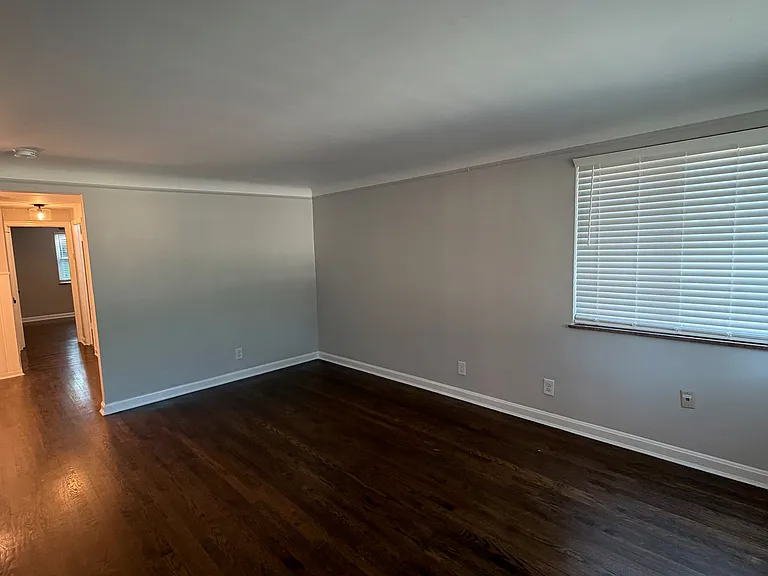 6254 Cortelyou Ave #1 — Photo 9