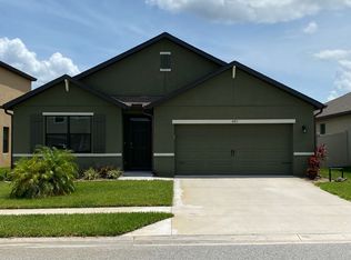 443 Catfish Pl, Cocoa, FL 32927