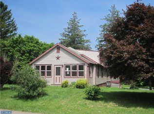 1116 Shadyside Rd, Oxford, PA 19363