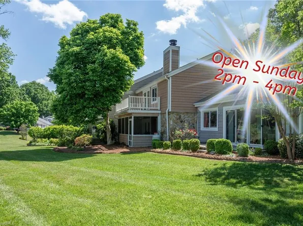 119 Golfview Dr, Bermuda Run, NC 27006