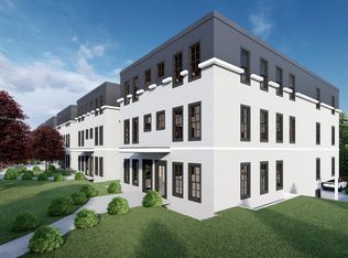 1 Firefly St #401, Portland, ME 04102