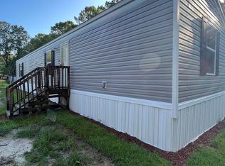 2204 Red Bud Rd SW, Supply, NC 28462