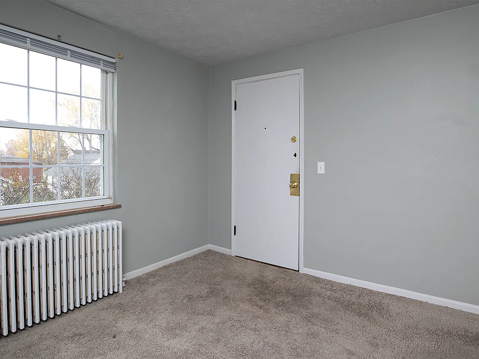 1 bed, 850 sqft, $1,100 — Photo 4