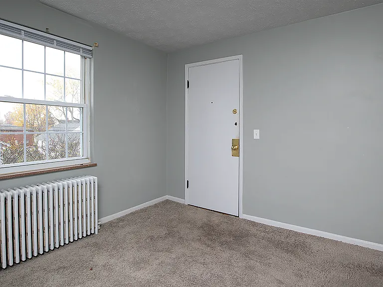 4227 Oakwood Ave #3 — Photo 4