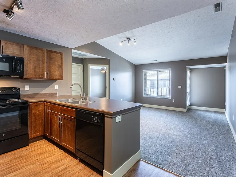 The Sterling Apartments at Grand Island — Photo 63