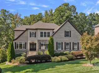 2273 Pine Valley Dr, Denver, NC 28037