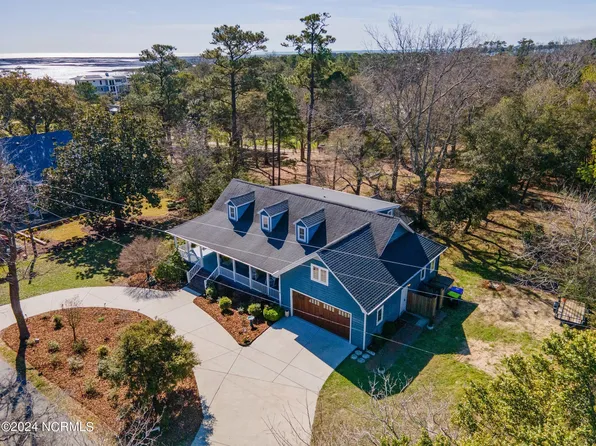 334 Friendly Lane, Wilmington, NC 28409
