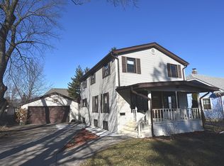 224 4th St, Downers Grove, IL 60515