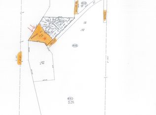 Lot North Of 940 Miller St, Dix, IL 62830