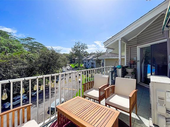 3rd image of 95-270 Waikalani Dr APT C304