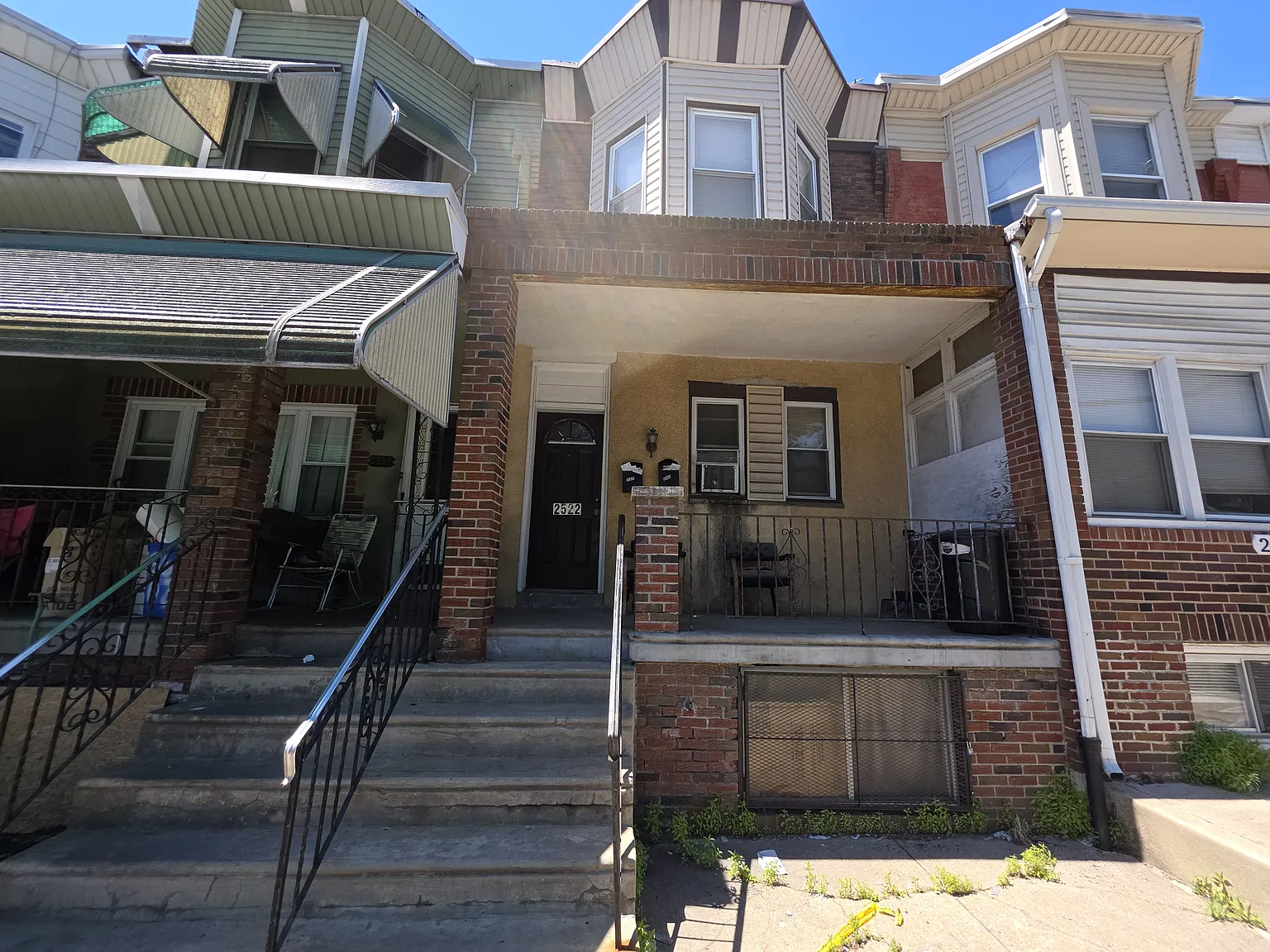 2 bed, 700 sqft, $1,350 — Photo 3