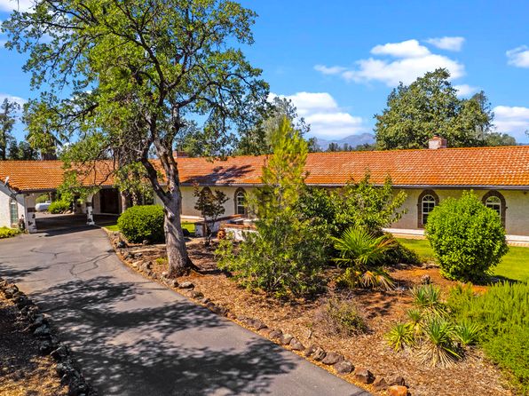 17832 Windsor Ln, Anderson, CA 96007