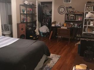 116 Elizabeth St NE #8, Atlanta, GA 30307