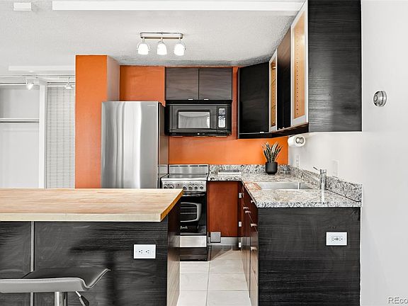 3rd image of 799 Dahlia Street #305