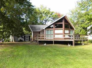 531 Oxford Rd, Cape May, NJ 08204