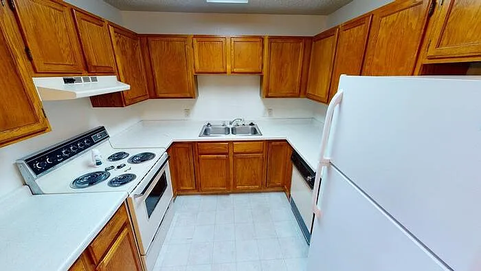 1706 E Main St #A5 — Photo 1