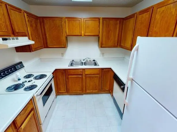 1706 E Main St #A5, Mandan, ND 58554