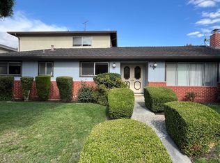 651 Belladonna Ct, Sunnyvale, CA 94086